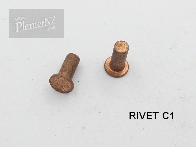 RIVET C1